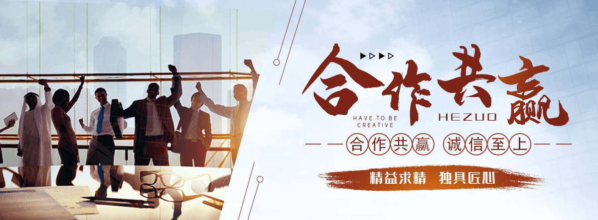 唐河口碑好的AI获客哪家好