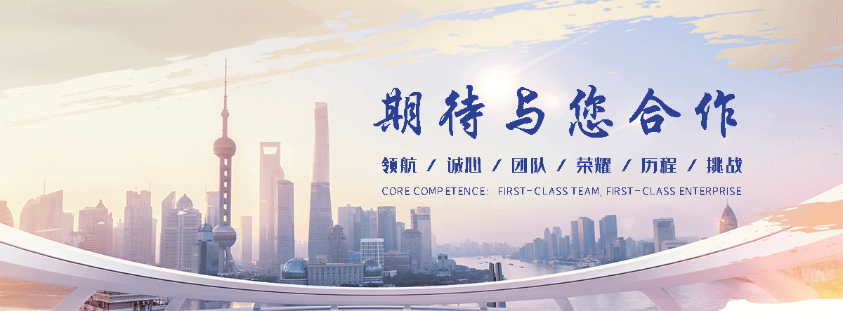 唐河靠谱的短视频获客公司